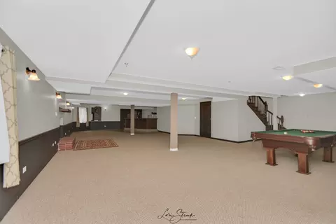 Other - 5333 155th St, Oak Forest, IL 60452 photo 8 of 11