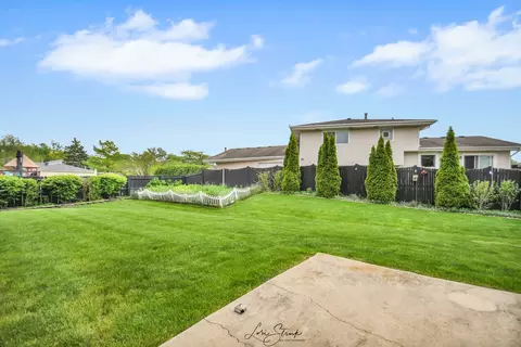 Exterior - 5333 155th St, Oak Forest, IL 60452 photo 5 of 5