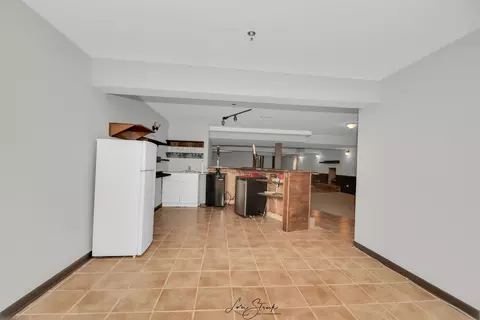 Other - 5333 155th St, Oak Forest, IL 60452 photo 11 of 11