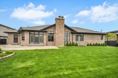 Other - 5333 155th St, Oak Forest, IL 60452 photo 1 of 11