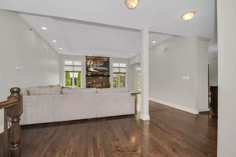 Other - 5333 155th St, Oak Forest, IL 60452 photo 2 of 11