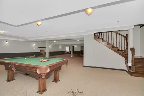 Other - 5333 155th St, Oak Forest, IL 60452 photo 7 of 11