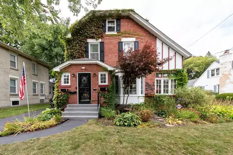 320 Stewart Ave, Waukegan, IL 60085