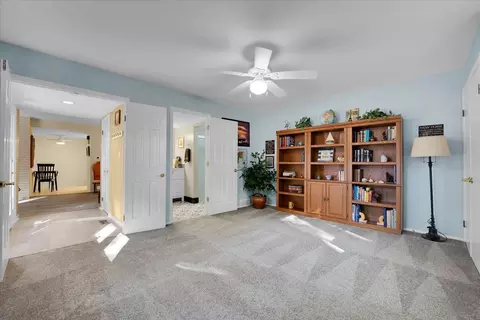 Other - 14 Duxbury, Rolling Meadows, IL 60008 photo 4 of 10