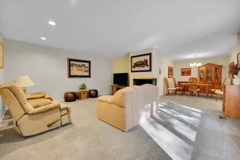 Other - 14 Duxbury, Rolling Meadows, IL 60008 photo 3 of 10