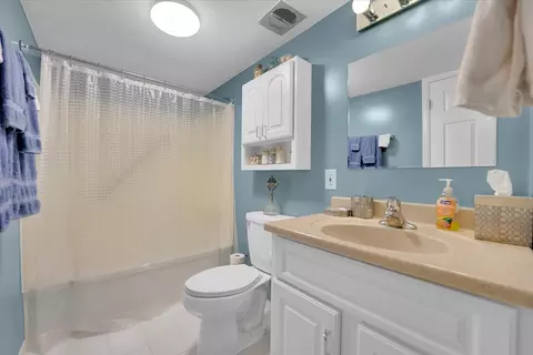 Bath - 14 Duxbury, Rolling Meadows, IL 60008 photo 3 of 4