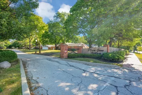 Other - 14 Duxbury, Rolling Meadows, IL 60008 photo 10 of 10