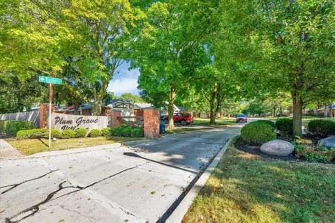 Other - 14 Duxbury, Rolling Meadows, IL 60008 photo 9 of 10