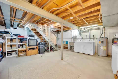 Other - 14 Duxbury, Rolling Meadows, IL 60008 photo 5 of 10