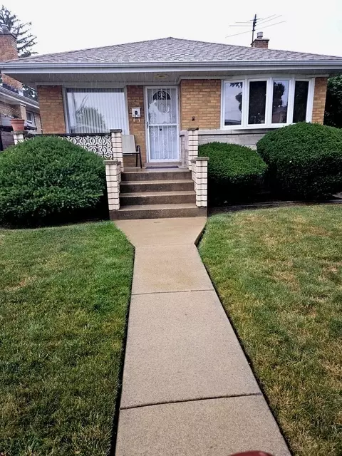 1610 N 22 Ave, Melrose Park, IL 60160