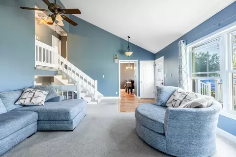 Other - 3612 W Cornell Ct, Mchenry, IL 60050 photo 2 of 7