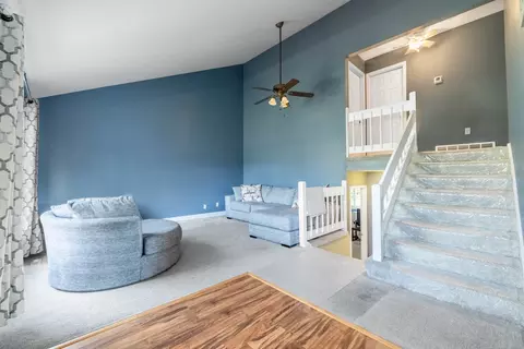 Living - 3612 W Cornell Ct, Mchenry, IL 60050 photo 1 of 1