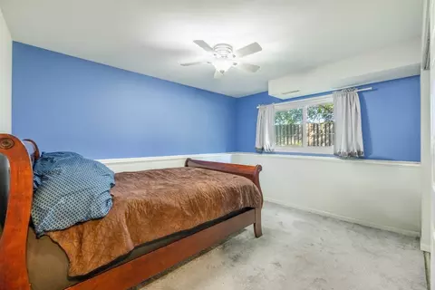 Bedroom - 3612 W Cornell Ct, Mchenry, IL 60050 photo 3 of 3