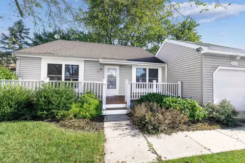 Other - 3612 W Cornell Ct, Mchenry, IL 60050 photo 1 of 7