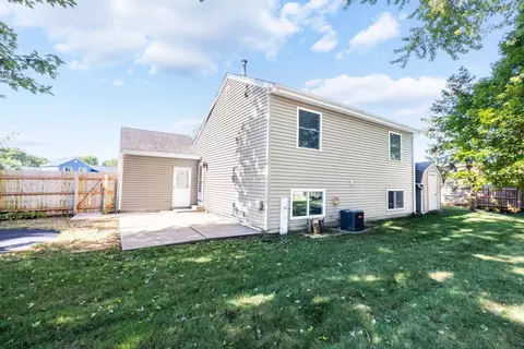 Other - 3612 W Cornell Ct, Mchenry, IL 60050 photo 7 of 7
