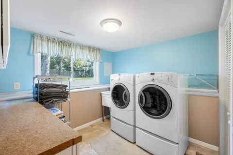Other - 3612 W Cornell Ct, Mchenry, IL 60050 photo 6 of 7