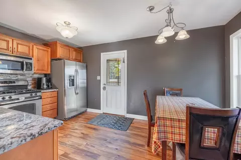 Other - 3612 W Cornell Ct, Mchenry, IL 60050 photo 4 of 7