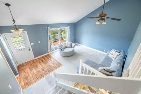 Other - 3612 W Cornell Ct, Mchenry, IL 60050 photo 3 of 7