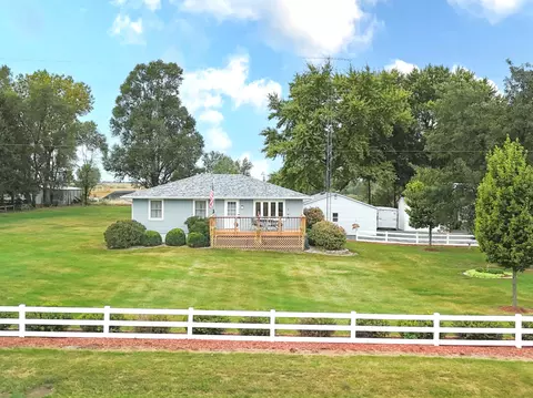 5382 S 2000w Rd, Chebanse, IL 60922