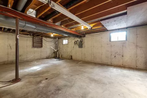 725 E North St, Lockport, IL 60441 photo 19