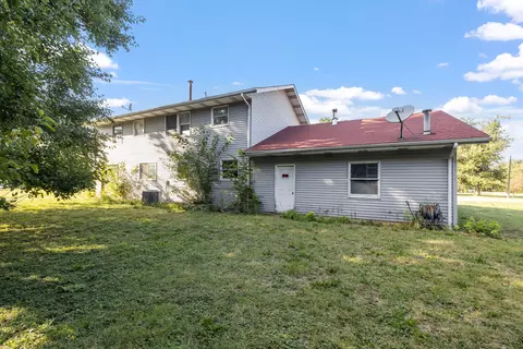 725 E North St, Lockport, IL 60441 photo 21