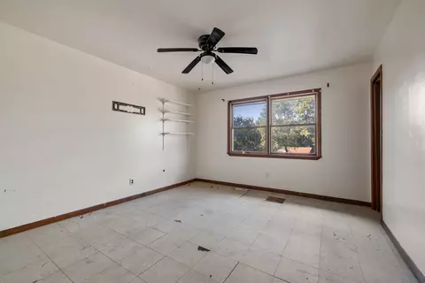725 E North St, Lockport, IL 60441 photo 14
