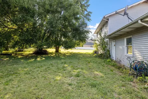 725 E North St, Lockport, IL 60441 photo 20