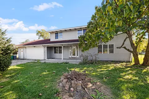 725 E North St, Lockport, IL 60441 photo 2