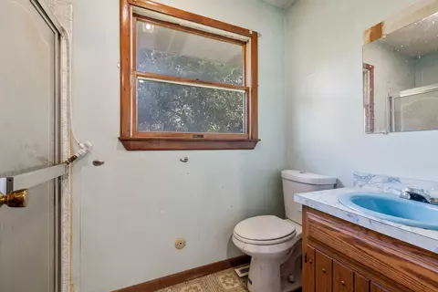 725 E North St, Lockport, IL 60441 photo 18