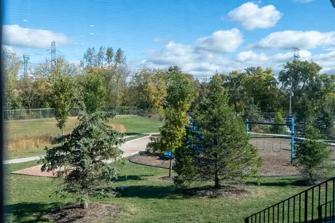Other - 3 Nicholas Dr, Des Plaines, IL 60016 photo 6 of 8