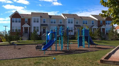 Other - 3 Nicholas Dr, Des Plaines, IL 60016 photo 7 of 8