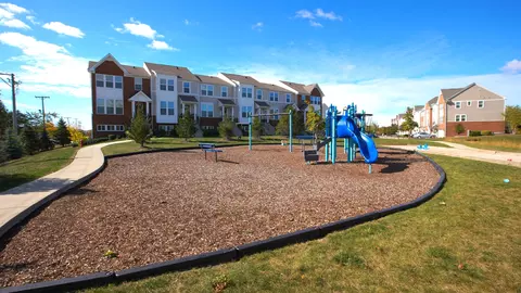 Other - 3 Nicholas Dr, Des Plaines, IL 60016 photo 8 of 8