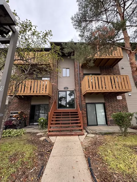 724 Rodenburg Rd #201, Roselle, IL 60172