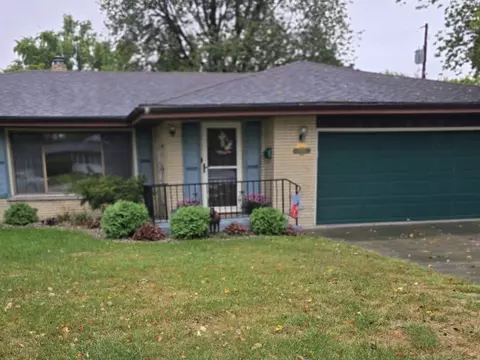 1504 W Grace St, Kankakee, IL 60901 photo 2