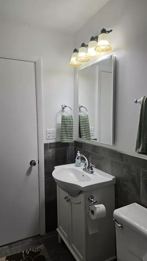 1504 W Grace St, Kankakee, IL 60901 photo 24
