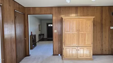 1504 W Grace St, Kankakee, IL 60901 photo 13