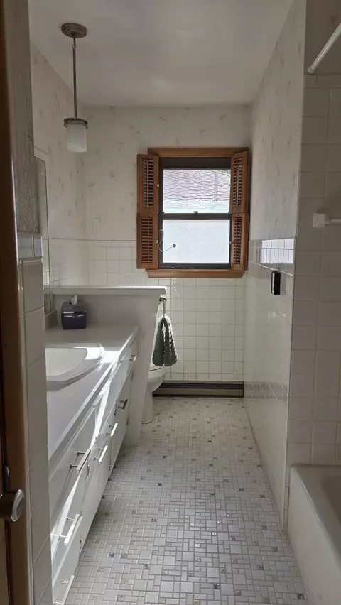 1504 W Grace St, Kankakee, IL 60901 photo 16