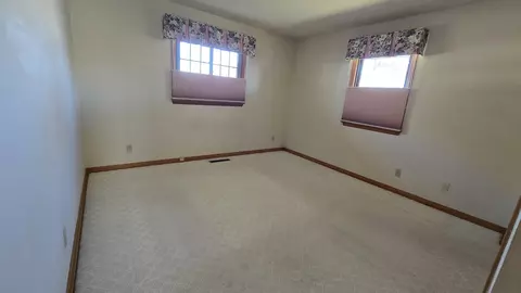 1504 W Grace St, Kankakee, IL 60901 photo 19