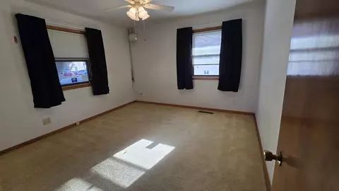 1504 W Grace St, Kankakee, IL 60901 photo 21