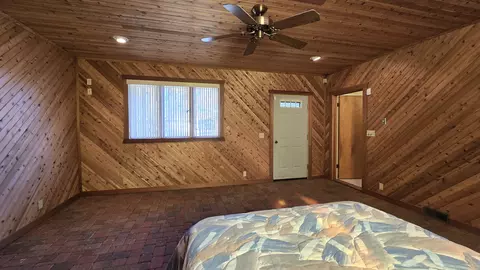1504 W Grace St, Kankakee, IL 60901 photo 27