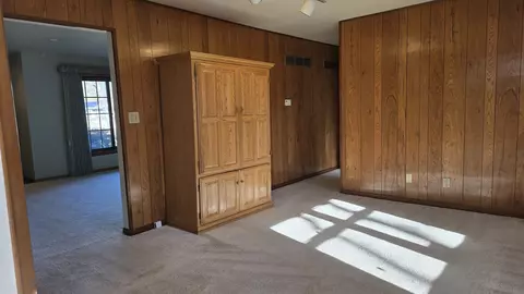 1504 W Grace St, Kankakee, IL 60901 photo 14