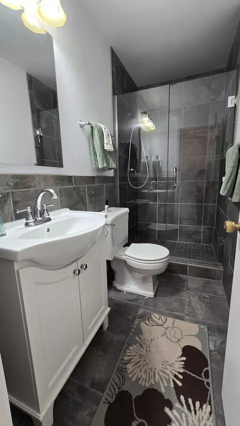 1504 W Grace St, Kankakee, IL 60901 photo 25