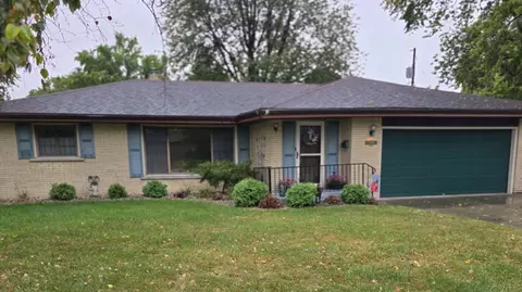 1504 W Grace St, Kankakee, IL 60901