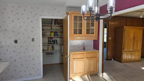 1504 W Grace St, Kankakee, IL 60901 photo 7