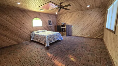 1504 W Grace St, Kankakee, IL 60901 photo 26