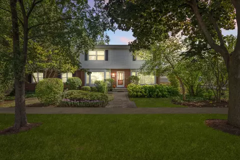 1435 S 2nd Ave, Des Plaines, IL 60018