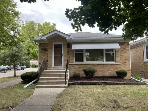 2256 Park Ave, North Riverside, IL 60546