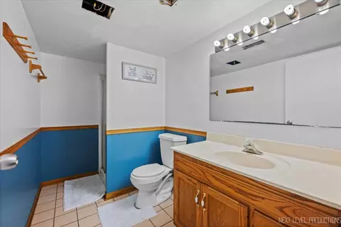 1094 Cascade Dr, Aurora, IL 60506 photo 16