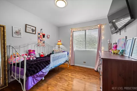 1094 Cascade Dr, Aurora, IL 60506 photo 15