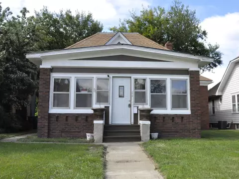 1010 N Bloomington St, Streator, IL 61364